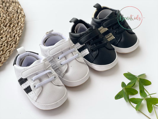 Prince Shoes