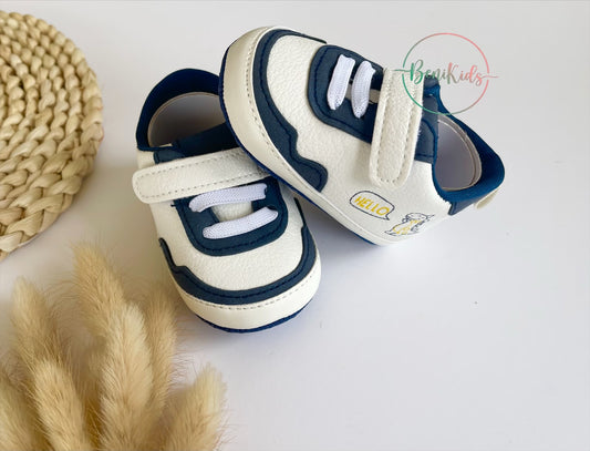 Romeo Shoes