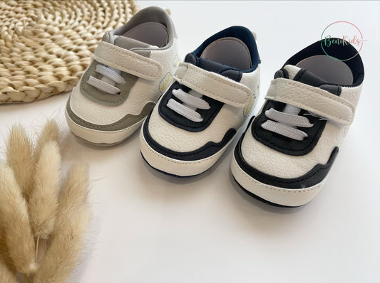 Romeo Shoes