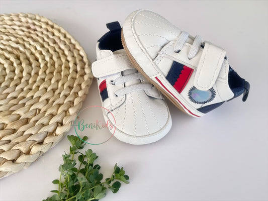 Santrine Shoes