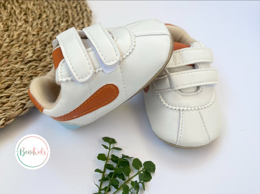 Shyne Sneakers