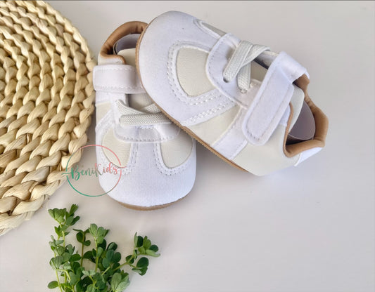 Sila slippers