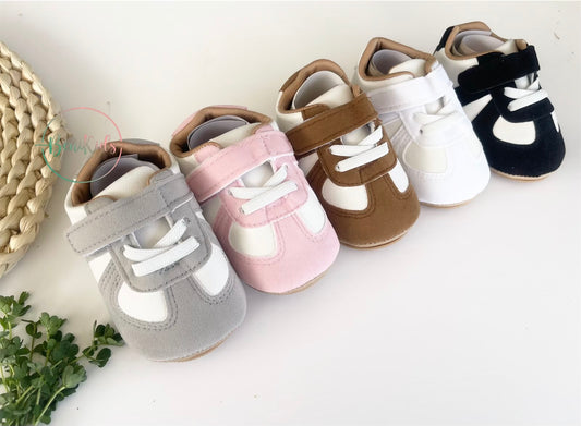 Sila slippers