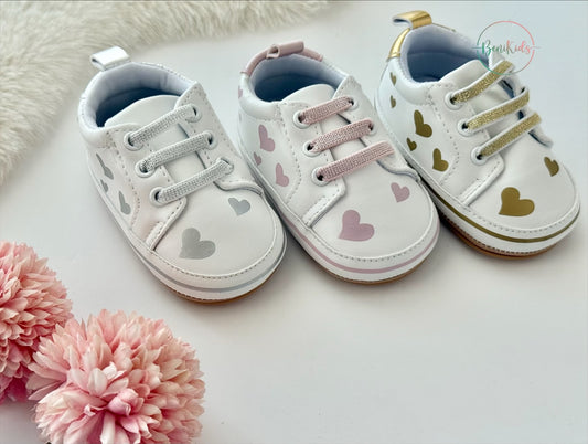 Sofia Shoes