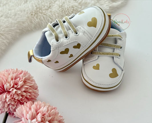 Sofia Shoes
