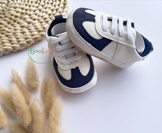 Tuca Shoes