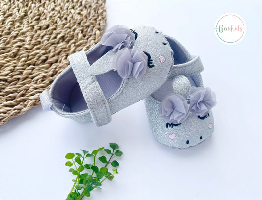 Annika Shoes