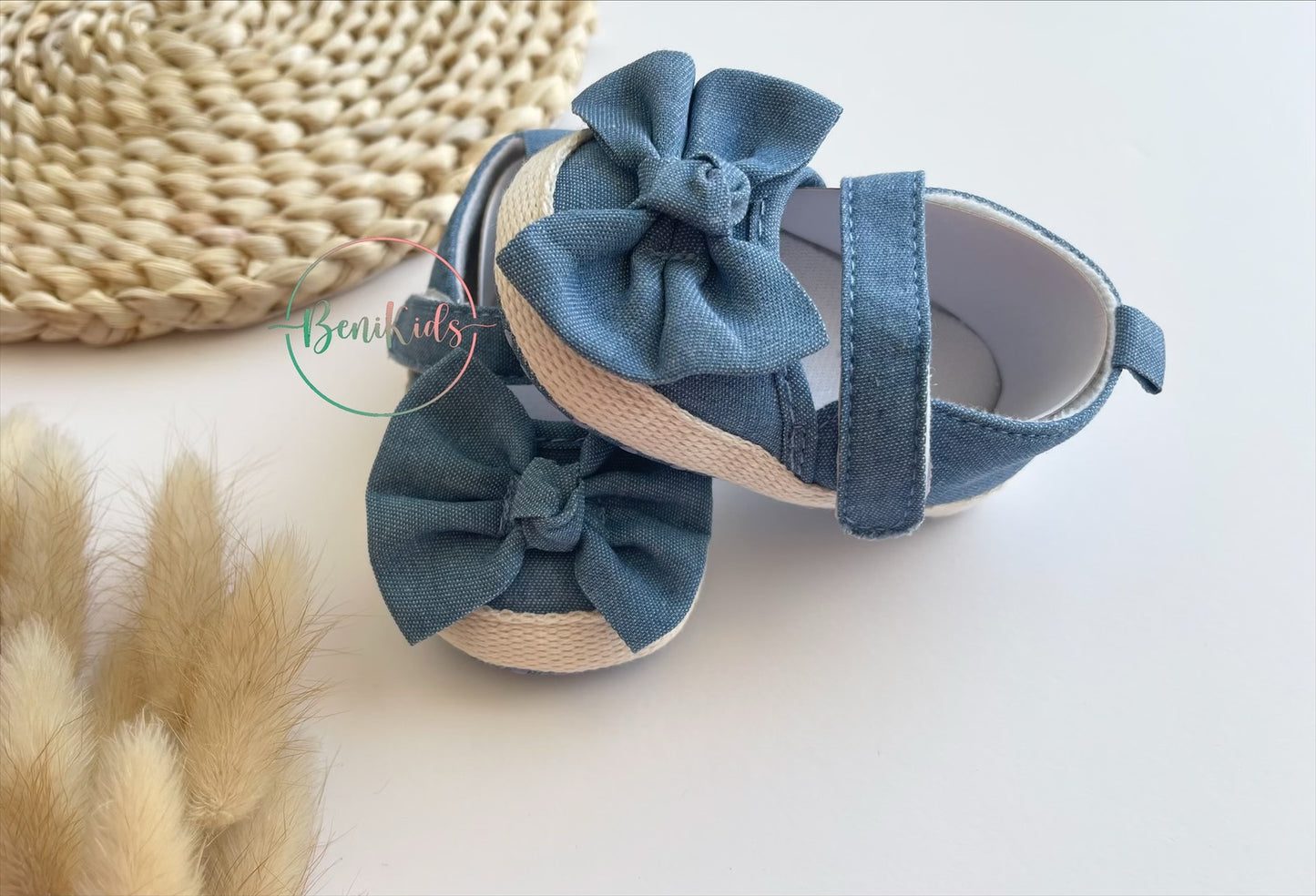 Barbie Shoes