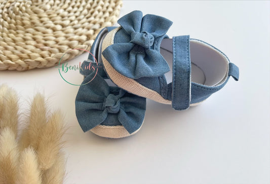 Barbie Shoes