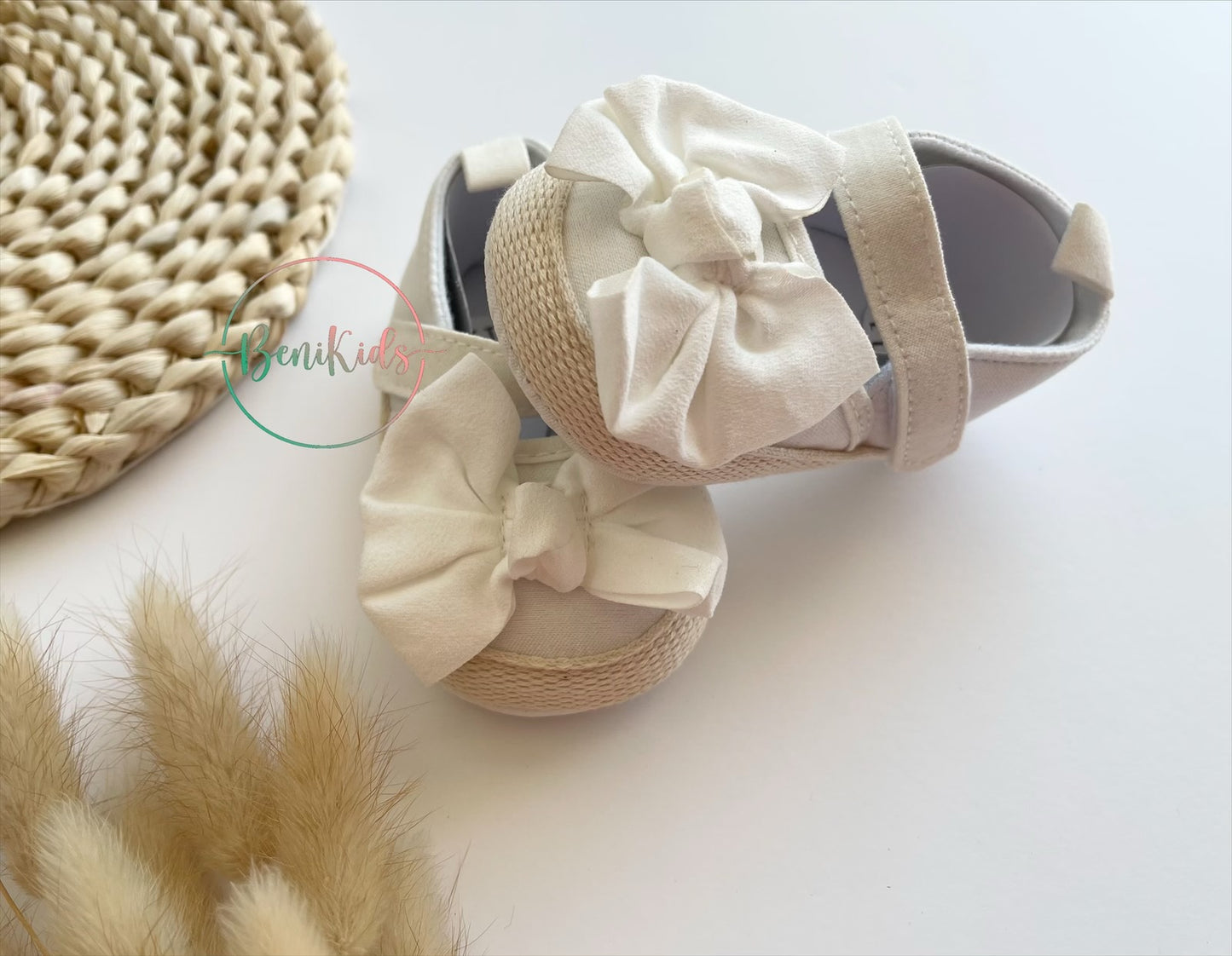 Barbie Shoes