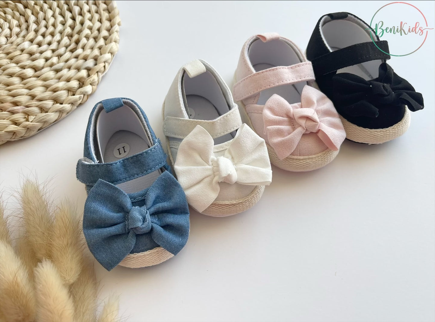 Barbie Shoes