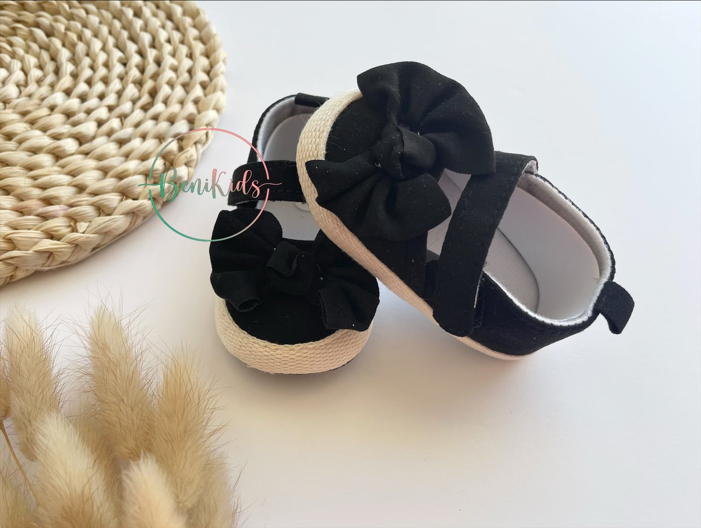 Barbie Shoes