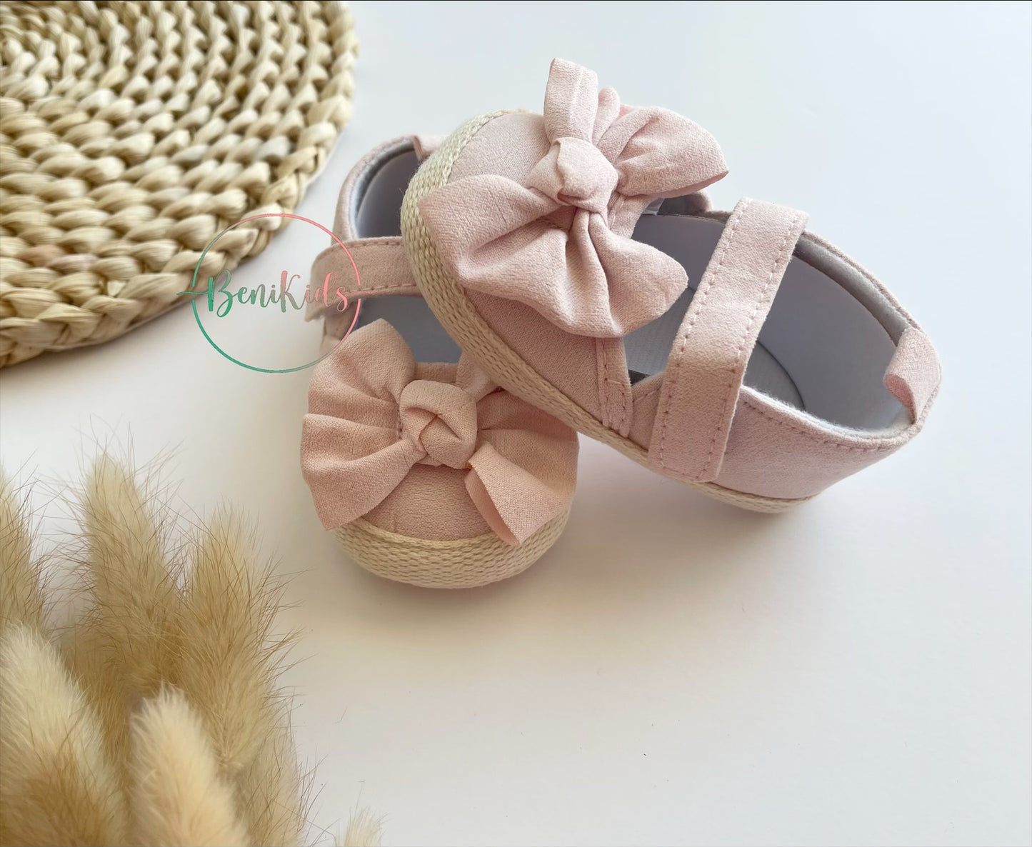 Barbie Shoes