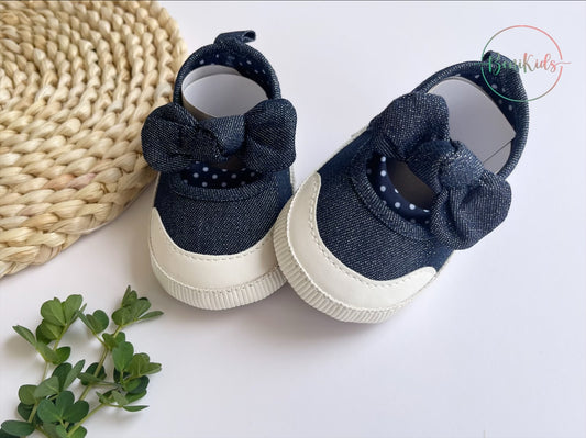 Deanne Shoes