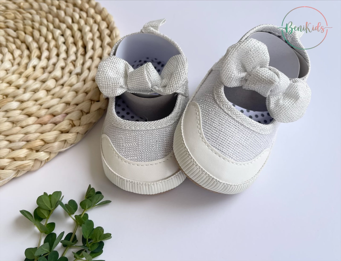 Deanne Shoes