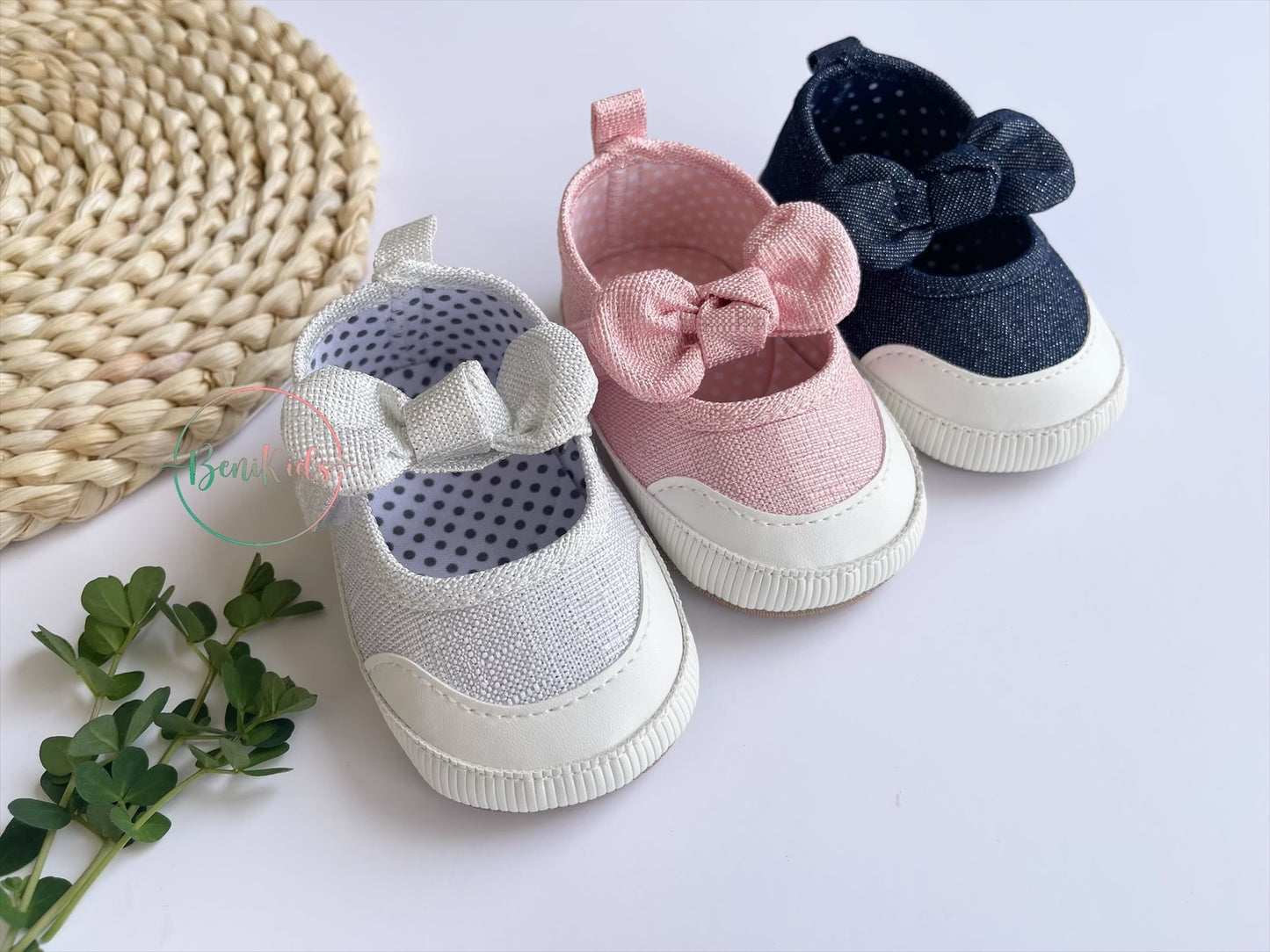 Deanne Shoes