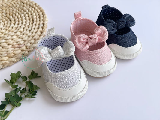 Deanne Shoes