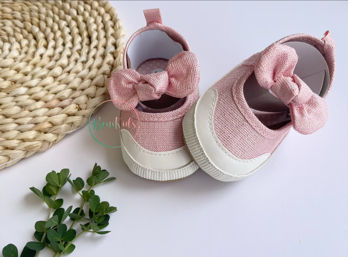 Deanne Shoes