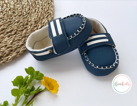 Eden Shoe