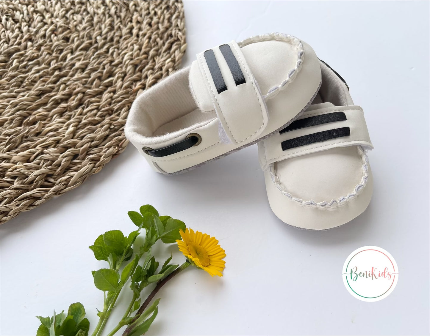 Eden Shoe