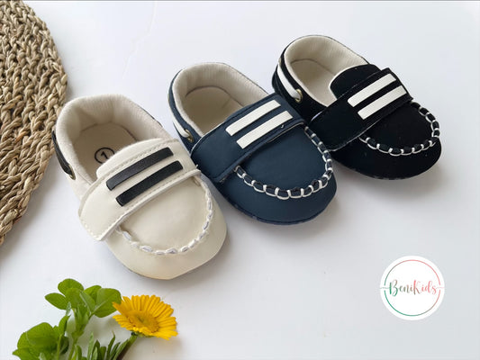 Eden Shoe
