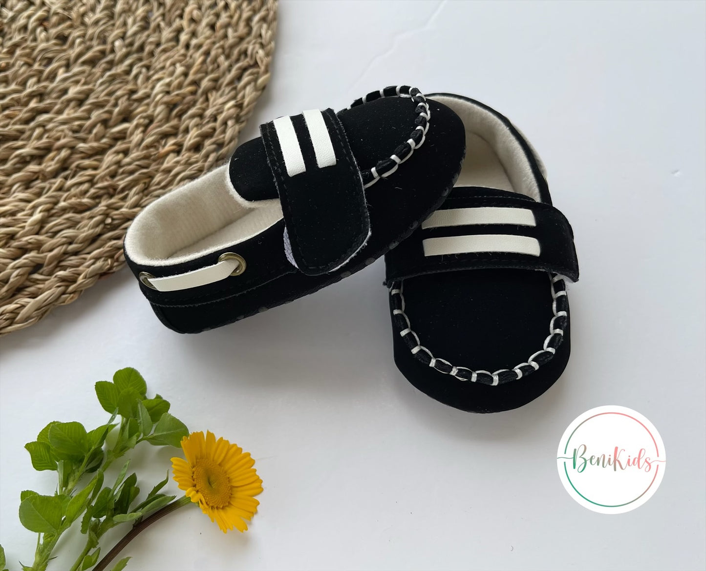 Eden Shoe