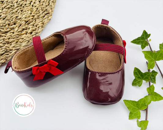 Elina Shoes