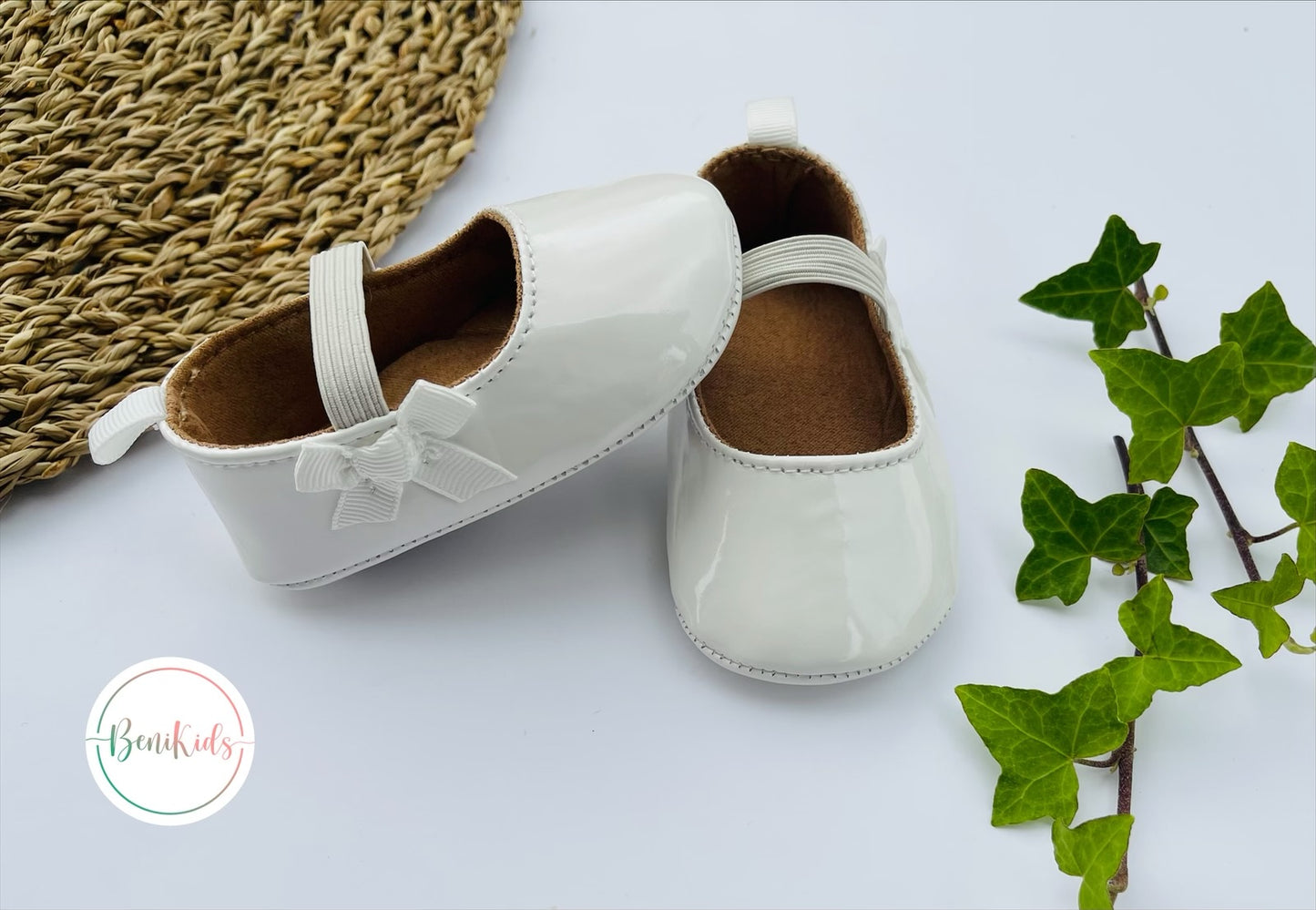 Elina Shoes