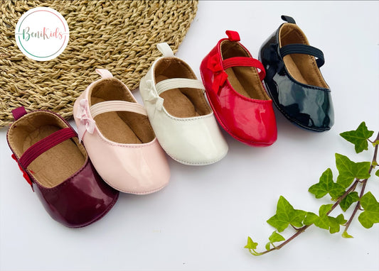 Elina Shoes