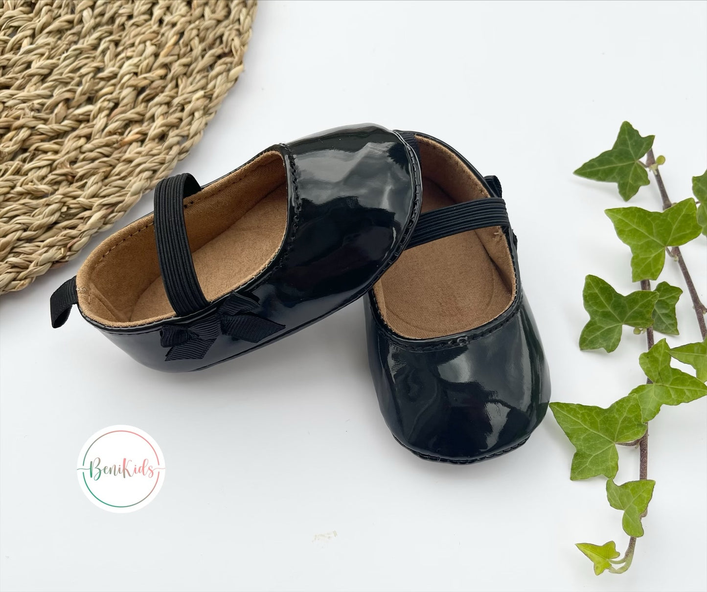 Elina Shoes