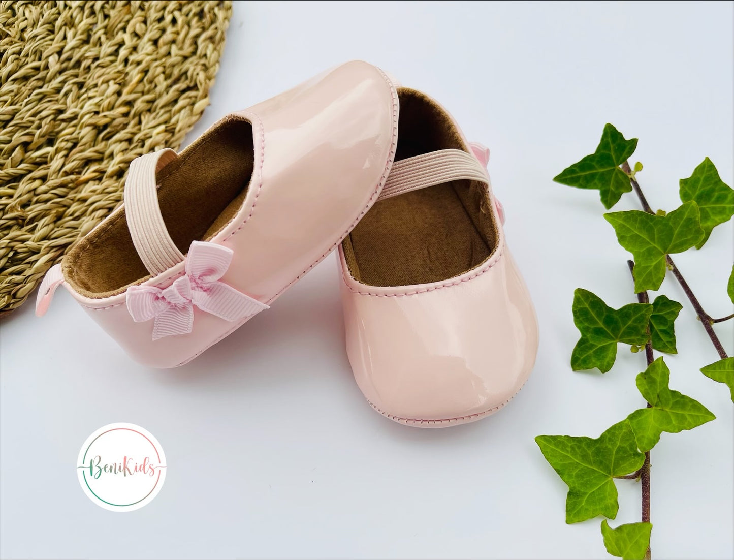 Elina Shoes