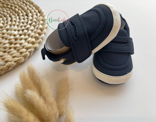 Julian Shoes