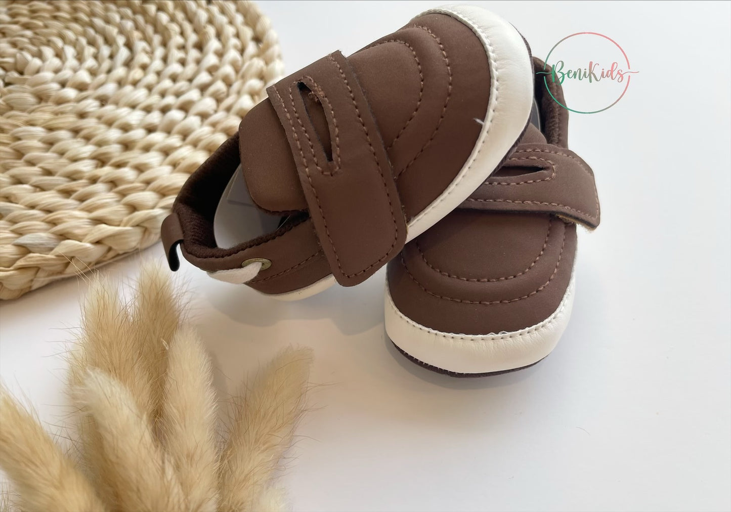Julian Shoes