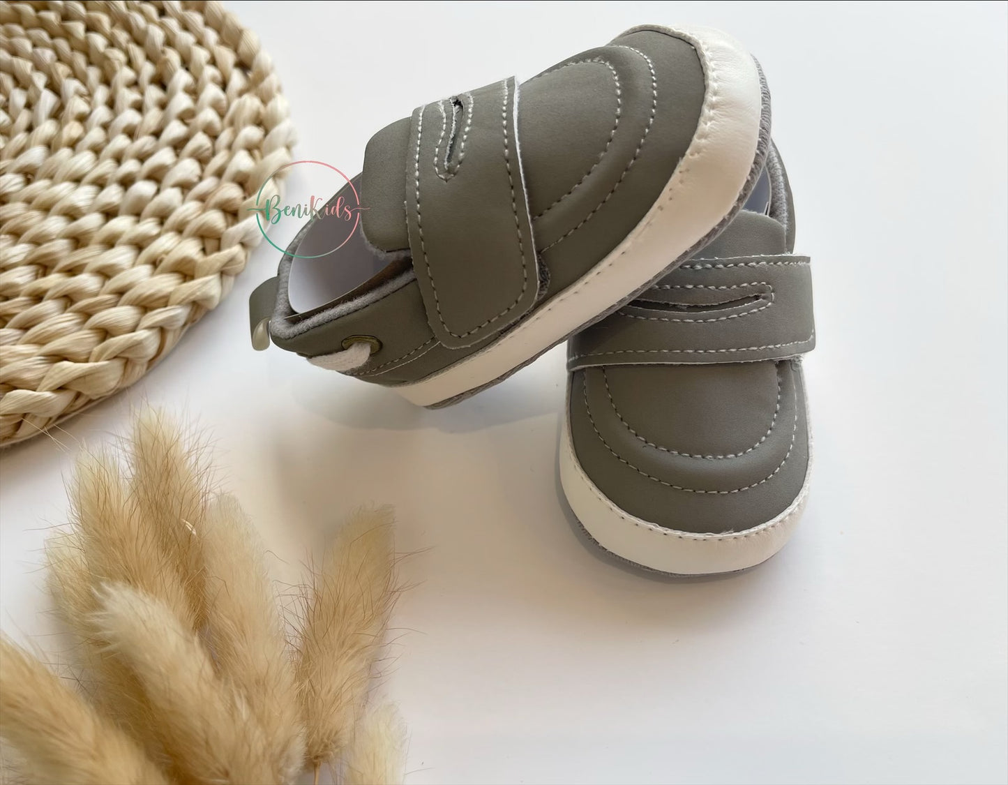 Julian Shoes