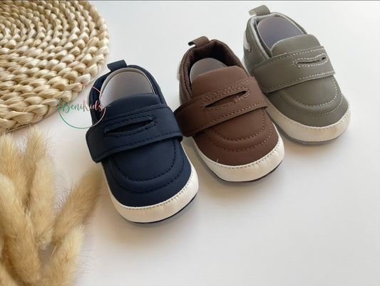 Julian Shoes
