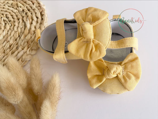 Miranda Shoes