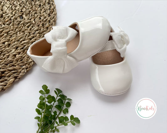 Odette Shoes
