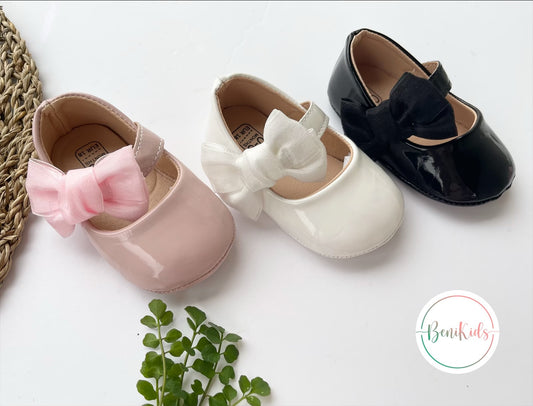 Odette Shoes