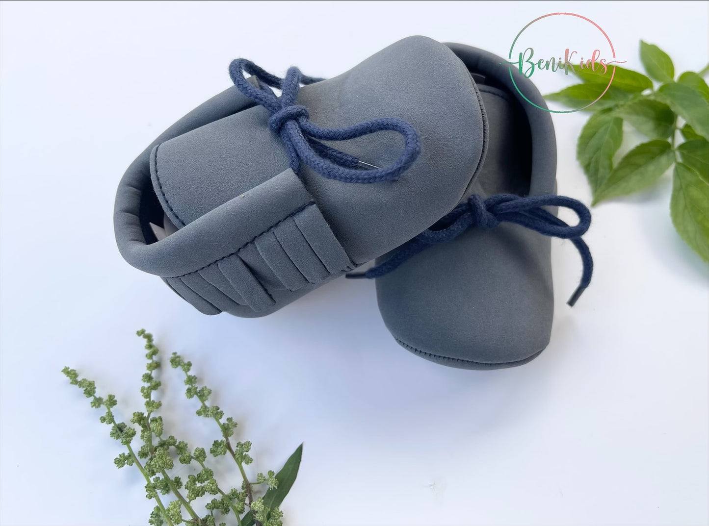 Zuma Shoes