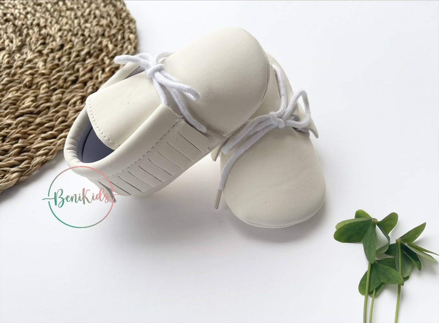 Zuma Shoes