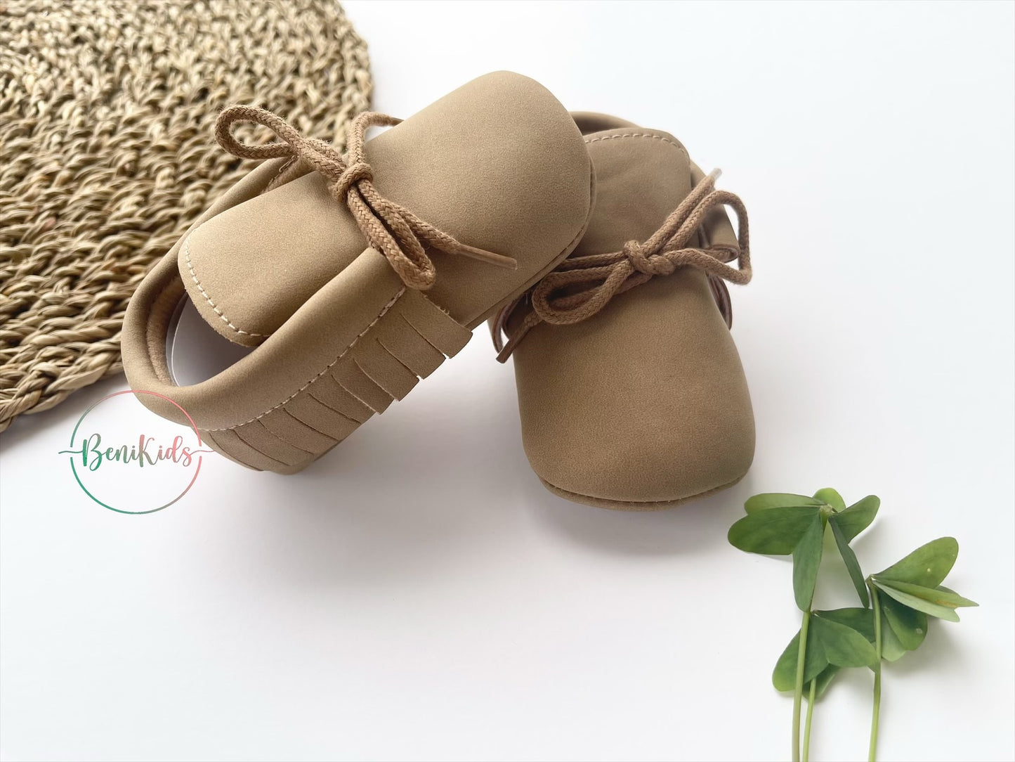 Zuma Shoes