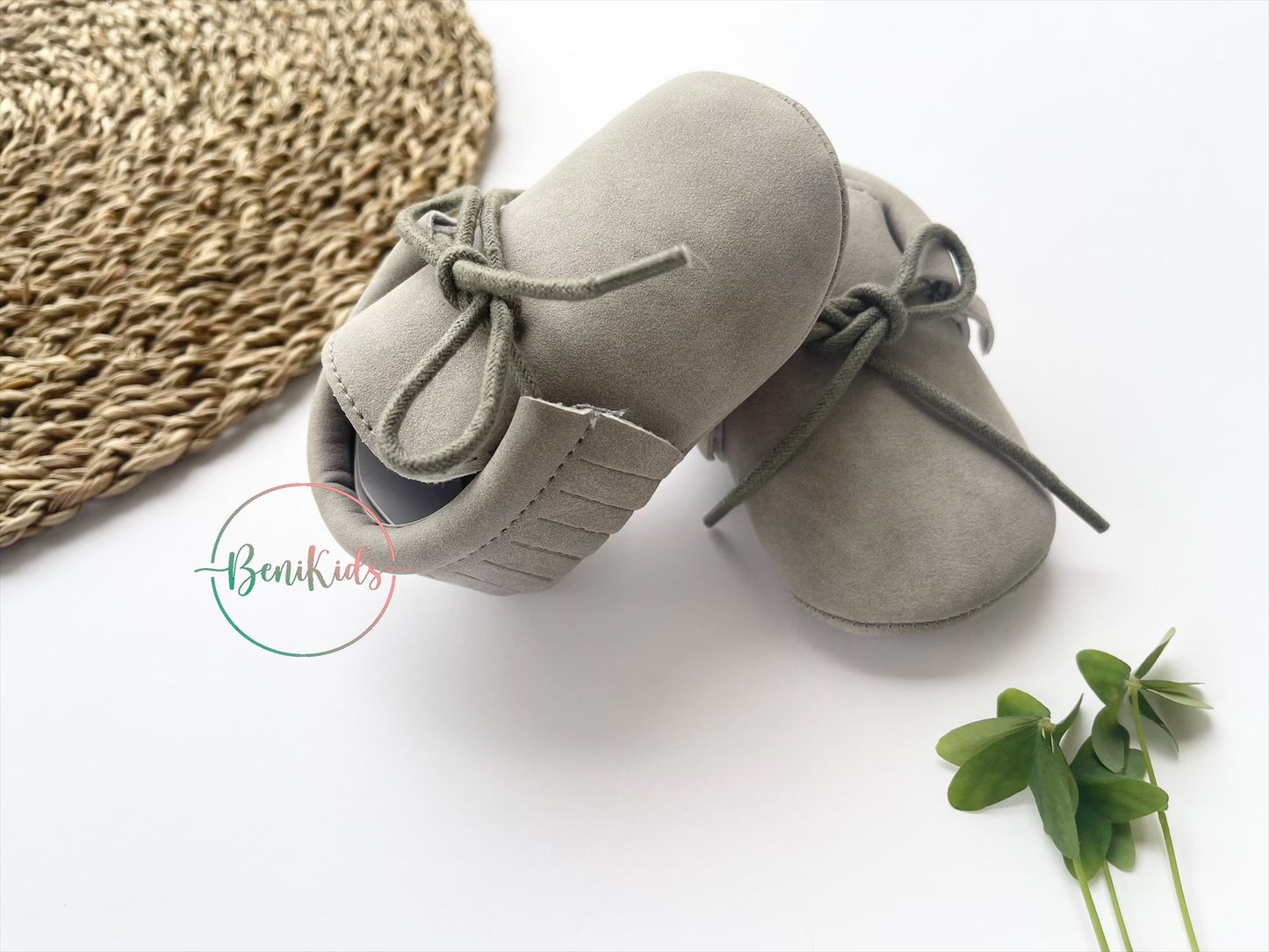 Zuma Shoes