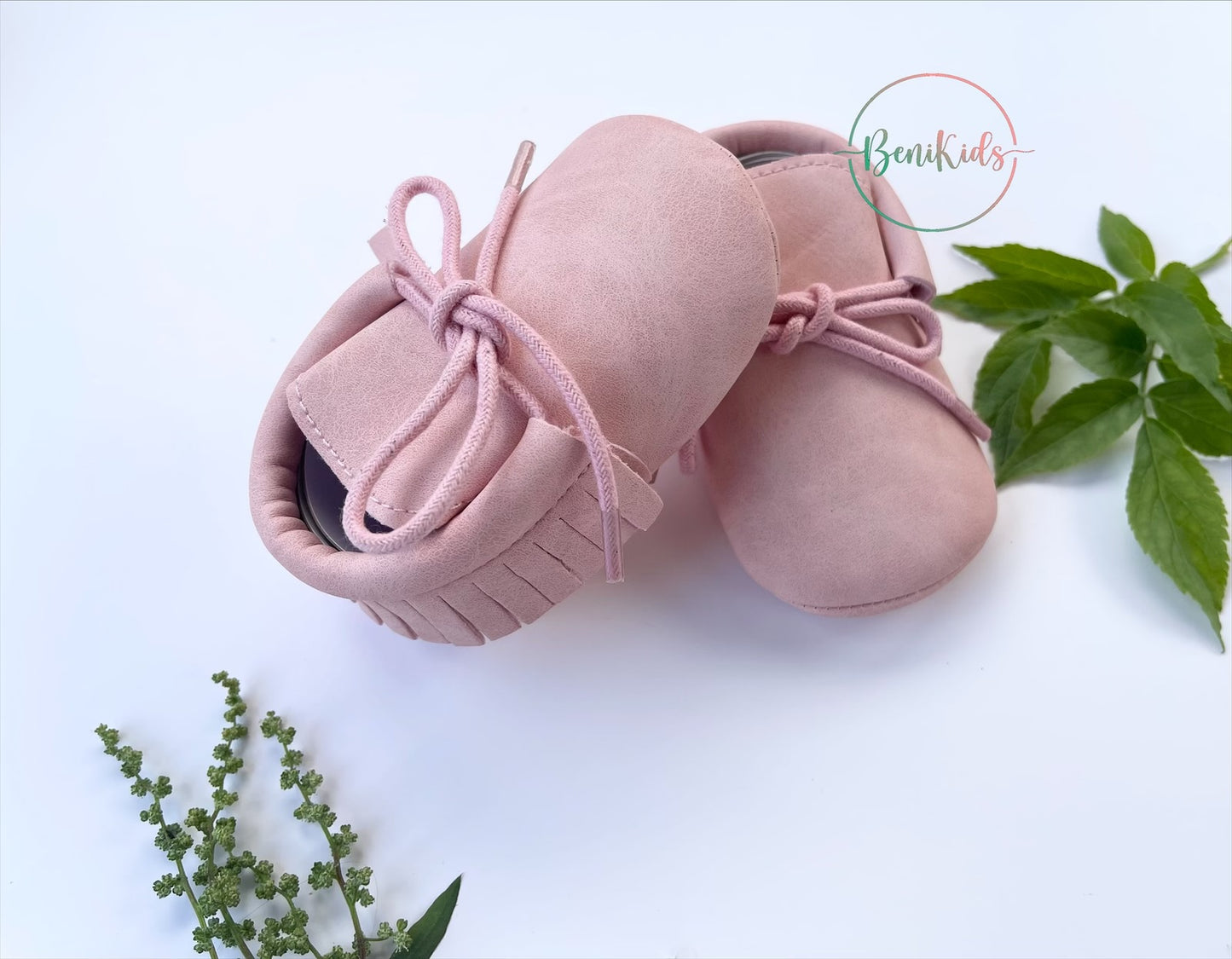 Zuma Shoes