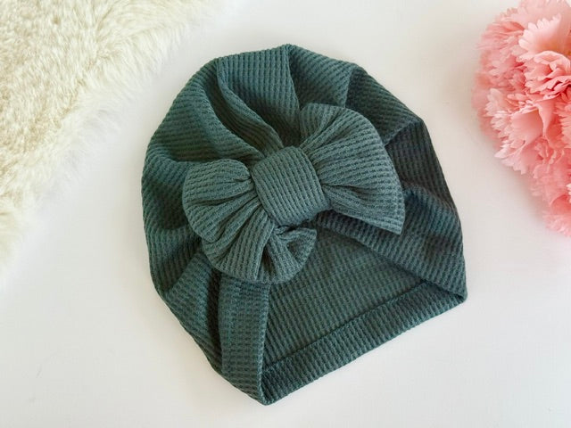 Turbante Nala