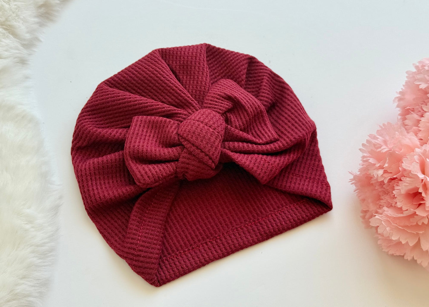 Turbante Olivia