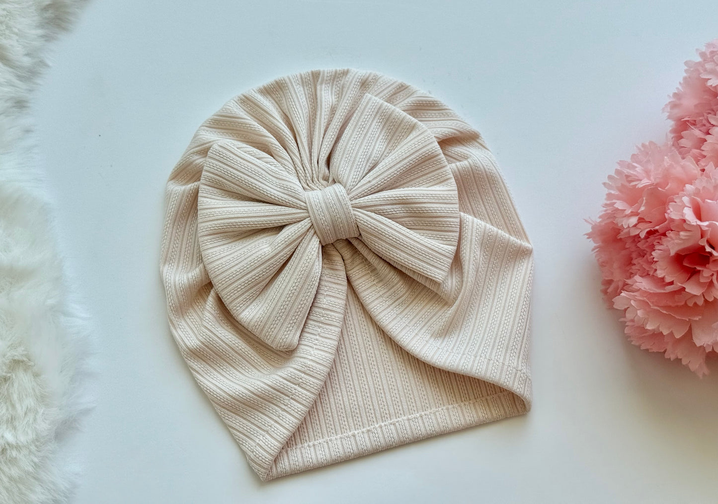 Turbante Wendy