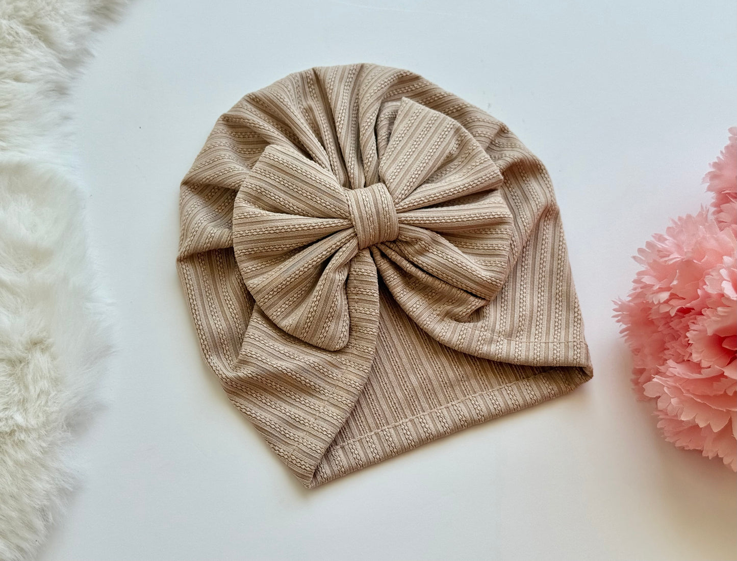 Turbante Wendy