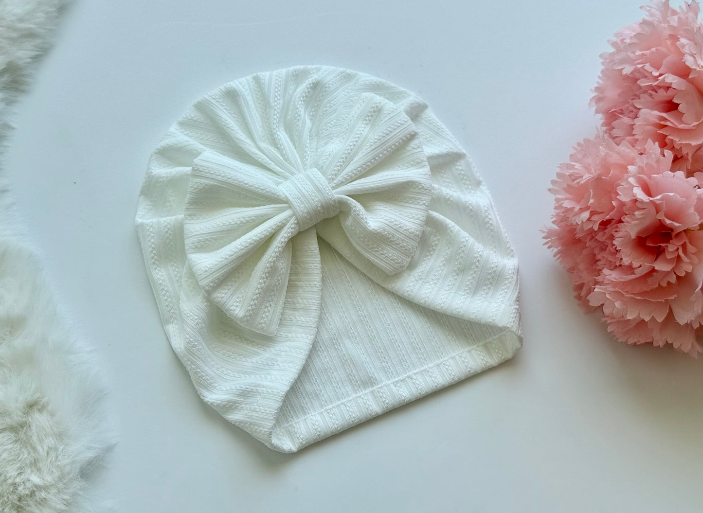 Turbante Wendy