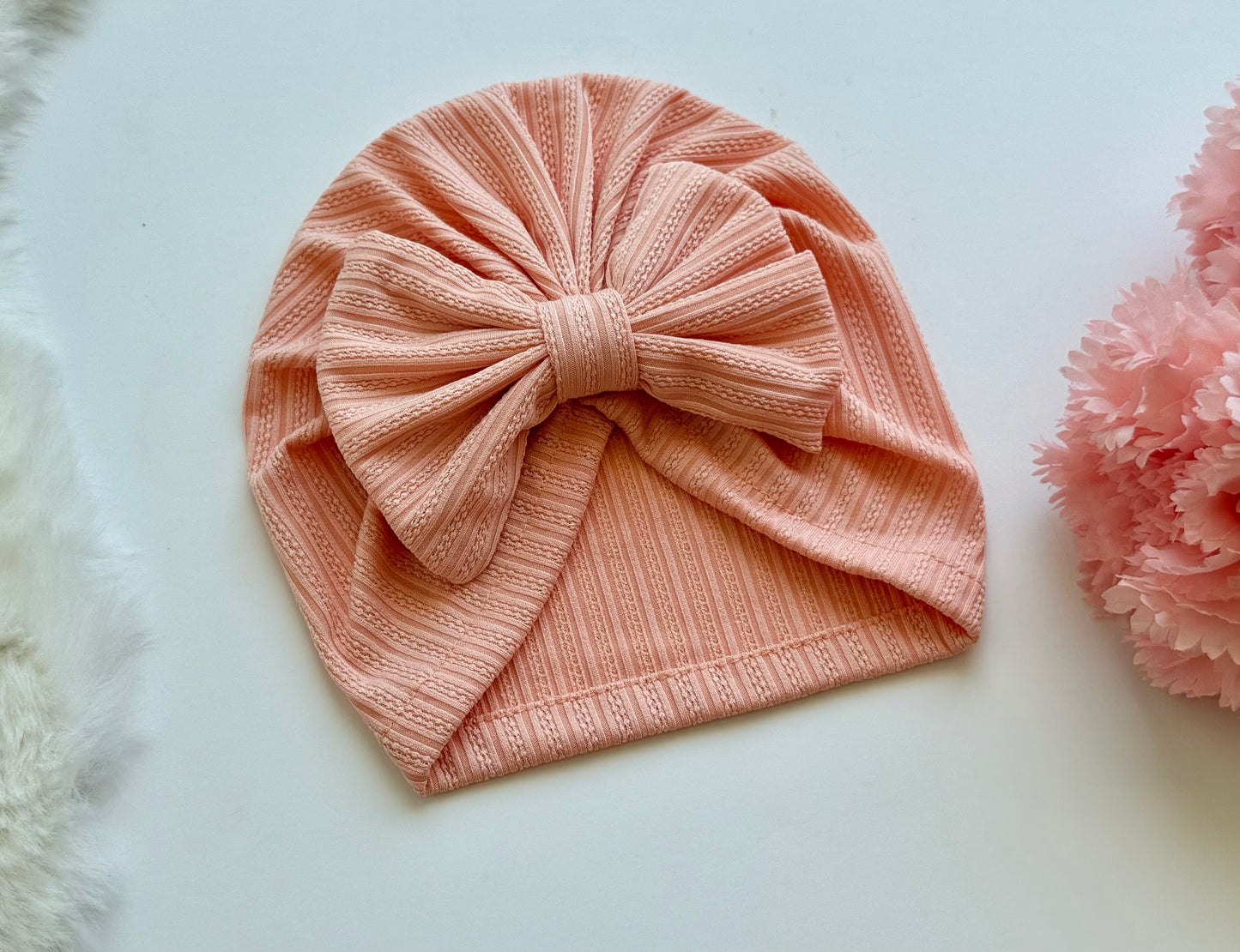 Turbante Wendy