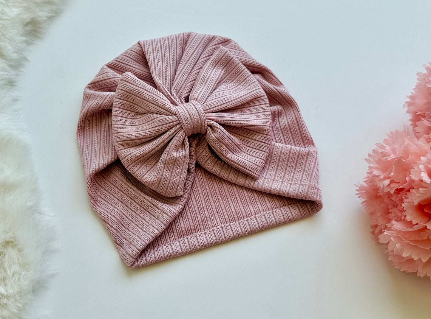Turbante Wendy